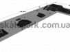 Sample skatepark 440611