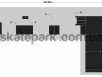 Sample skatepark 440611