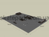 Sample skatepark 440709