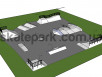 Sample skatepark 450910