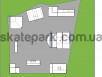 Sample skatepark 450910