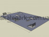 Sample skatepark 460210