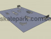 Sample skatepark 460210
