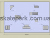 Sample skatepark 460210