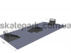 Sample skatepark 470409 Sample skatepark 470409