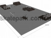 Sample skatepark 470710