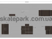 Sample skatepark 470710