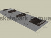 Sample skatepark 470909