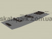 Sample skatepark 470909