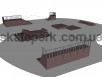 Sample skatepark 481010