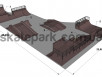 Sample skatepark 481110