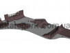 Sample skatepark 481110