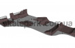 Sample skatepark 481110
