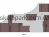 Sample skatepark 481110