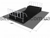 Sample skatepark 500311