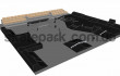 Sample skatepark 501010