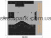 Sample skatepark 501010