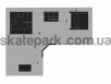 Sample skatepark 530411