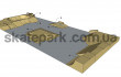 Sample skatepark 530611