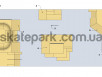 Sample skatepark 530611