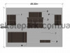 Sample skatepark 550310