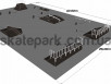 Sample skatepark 560710