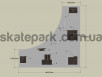Sample skatepark 610709