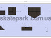 Sample skatepark 610710