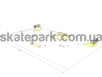 Sample skatepark 620709