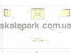 Sample skatepark 620709