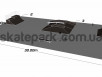 Sample skatepark 630410