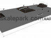 Sample skatepark 630410