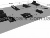 Sample skatepark 670611