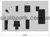 Sample skatepark 670611