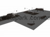 Sample skatepark 680310