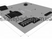 Sample skatepark 680511