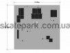 Sample skatepark 680511