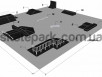 Sample skatepark 690511