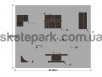 Sample skatepark 730310