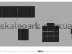 Sample skatepark 740611