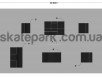 Sample skatepark 790611