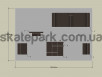 Sample skatepark 800910