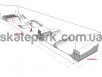 Sample skatepark 910209