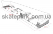 Sample skatepark 910209