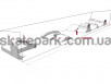 Sample skatepark 920209