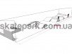 Sample skatepark 930209