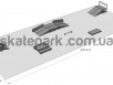 Sample skatepark 930309