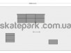 Sample skatepark 930309