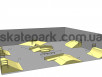 Sample skatepark 940309