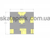 Sample skatepark 940309